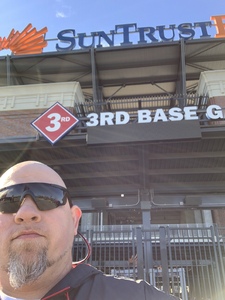 19th Annual Celebrity Flag Football Challenge - * See Notes!