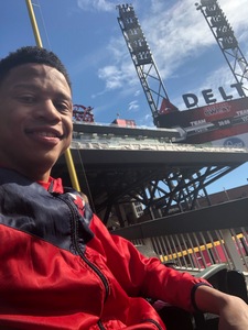 19th Annual Celebrity Flag Football Challenge - * See Notes!