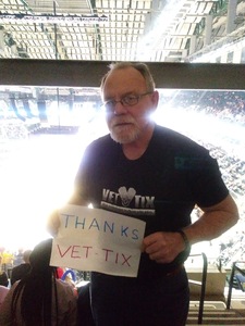 Indiana Pacers vs. LA Clippers - NBA