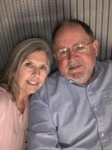 Indiana Pacers vs. LA Clippers - NBA