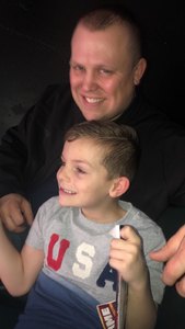 Indiana Pacers vs. LA Clippers - NBA