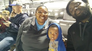 Orlando Apollos vs. Atlanta Legends - AAF Professional Football