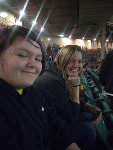 Panic! At the Disco Pray for the Wicked Tour