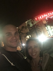 Kiss: End of the Road World Tour - Pop