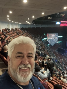 Kiss: End of the Road World Tour - Pop