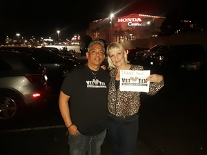 Kiss: End of the Road World Tour - Pop