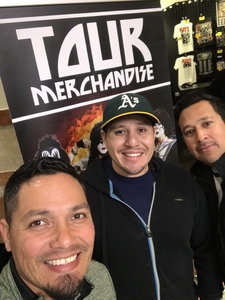 Kiss: End of the Road World Tour - Pop