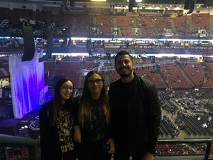 Kiss: End of the Road World Tour - Pop