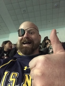 Kiss: End of the Road World Tour - Pop