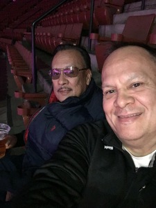 Kiss: End of the Road World Tour - Pop