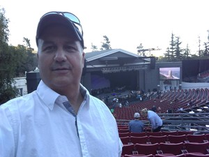 Kiss: End of the Road World Tour - Pop