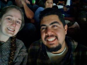 Kiss: End of the Road World Tour - Pop