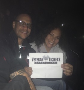 Kiss: End of the Road World Tour - Pop