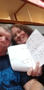 Kiss: End of the Road World Tour - Pop