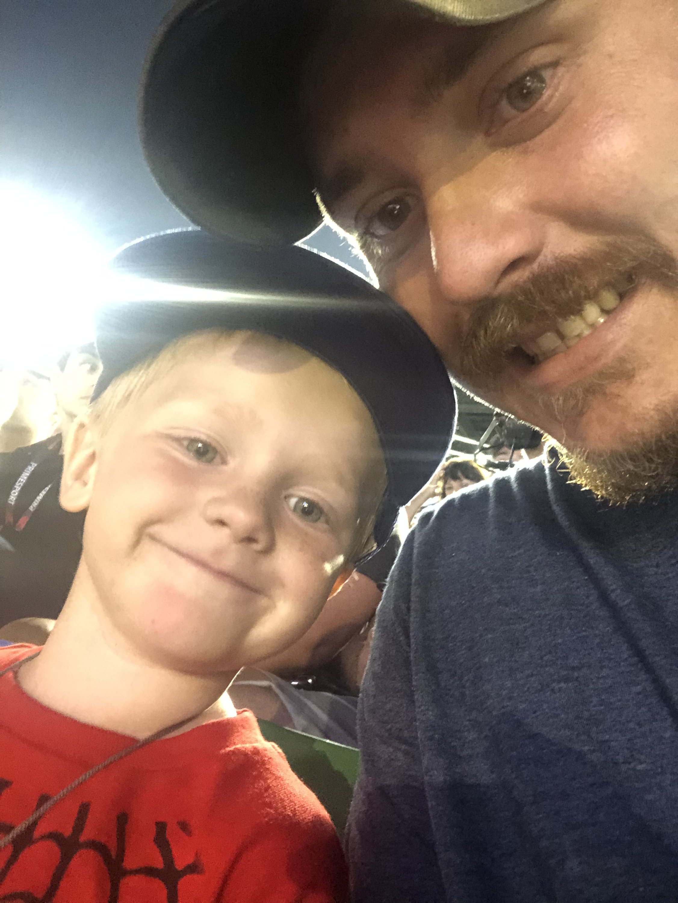 61st Annual Monster Energy Daytona 500 - NASCAR Cup Series