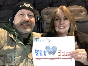 Disturbed: Evolution World Tour