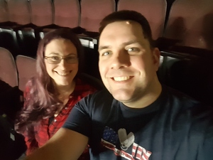 Disturbed: Evolution World Tour