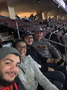 Disturbed: Evolution World Tour