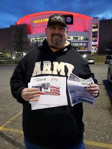 Disturbed: Evolution World Tour