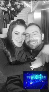 Disturbed: Evolution World Tour