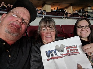 Disturbed: Evolution World Tour