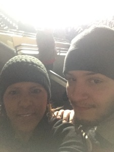 Disturbed: Evolution World Tour