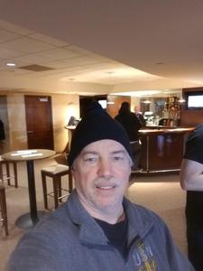 Disturbed: Evolution World Tour