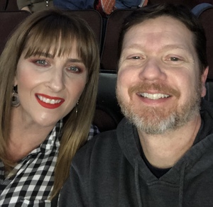 Disturbed: Evolution World Tour