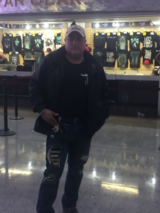 Disturbed: Evolution World Tour