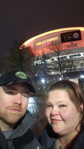 Disturbed: Evolution World Tour