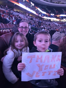 Philadelphia Wings vs. New England Black Wolves - National Lacrosse League