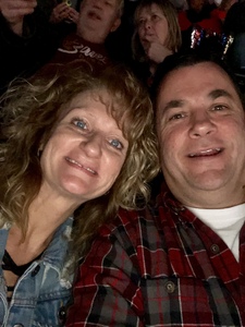 Blake Shelton: Friends & Heroes 2019 - Country