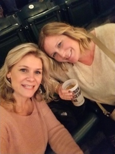 Blake Shelton: Friends & Heroes 2019 - Country