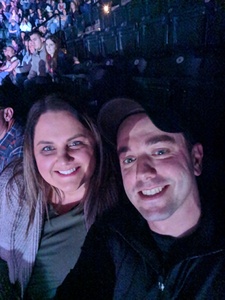 Blake Shelton: Friends & Heroes 2019 - Country