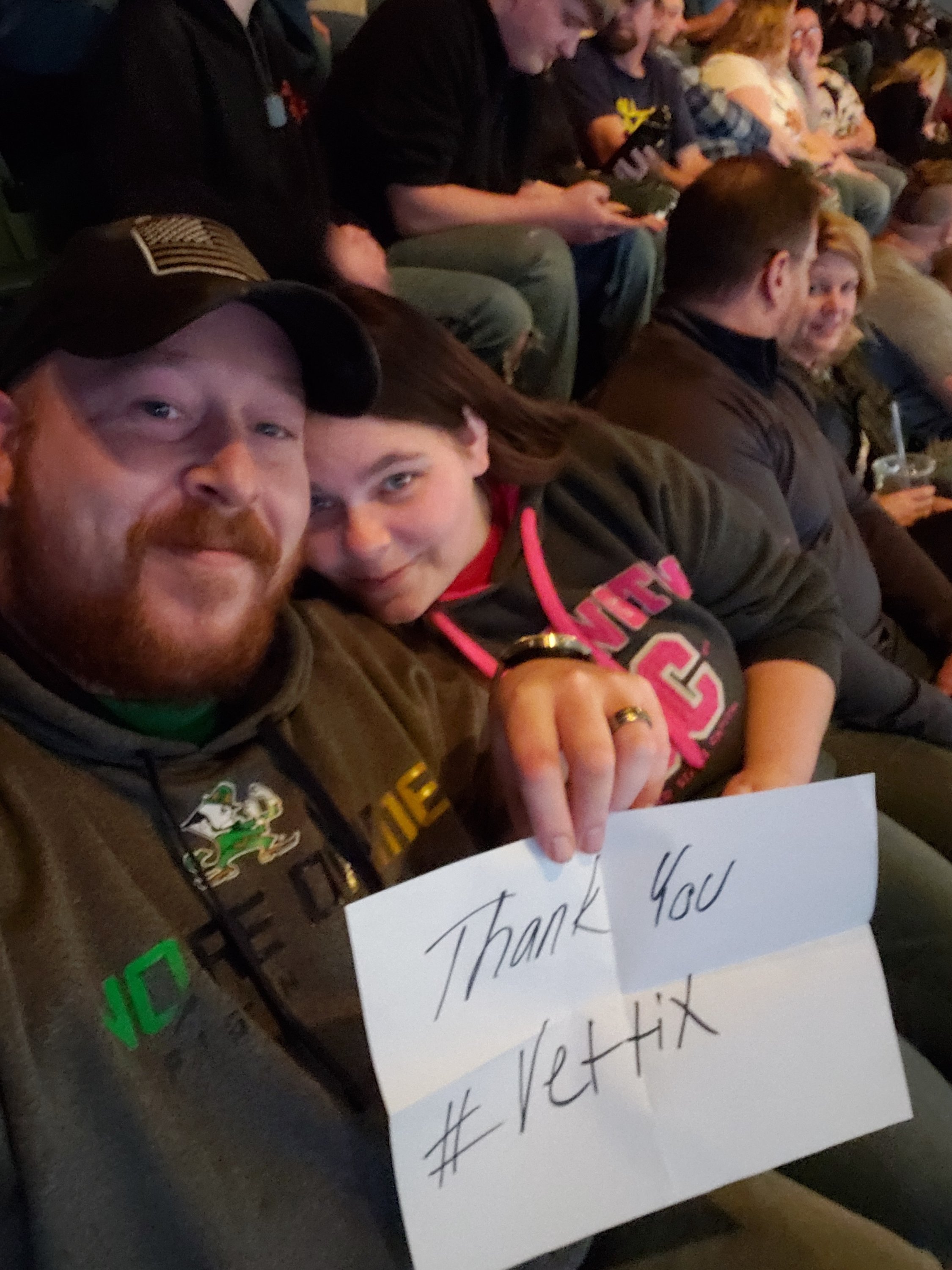 Blake Shelton: Friends & Heroes 2019 - Country