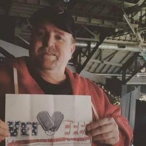 Blake Shelton: Friends & Heroes 2019 - Country