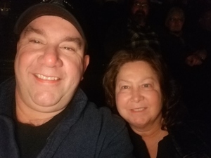 Blake Shelton: Friends & Heroes 2019 - Country