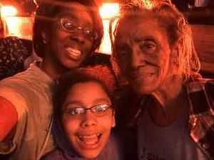 Eric Church: Double Down Tour - Country