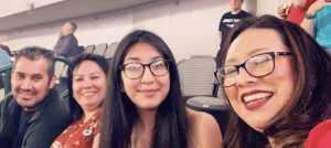 Eric Church: Double Down Tour - Country