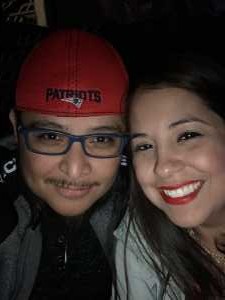 Eric Church: Double Down Tour - Country