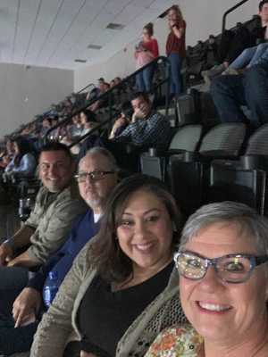 Eric Church: Double Down Tour - Country