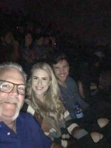 Eric Church: Double Down Tour - Country