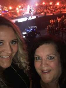 Eric Church: Double Down Tour - Country