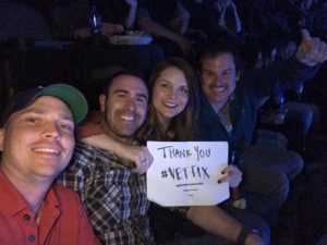 Eric Church: Double Down Tour - Country