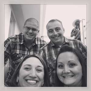 Eric Church: Double Down Tour - Country