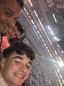 Eric Church: Double Down Tour - Country