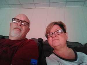 Eric Church: Double Down Tour - Country