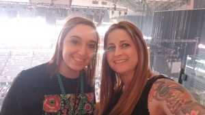 Eric Church: Double Down Tour - Country