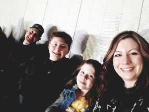 Eric Church: Double Down Tour - Country