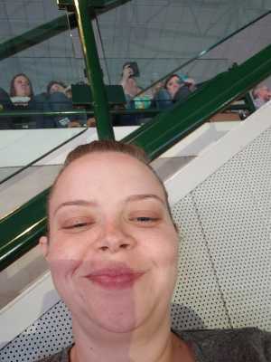 Eric Church: Double Down Tour - Country